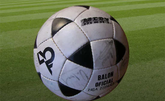 Balón Mery Sport.webp